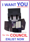 I WANT YOU FOR THE COUNCIL.png