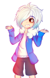 human_sans_by_rooxierookie4-d9ogy4g.png