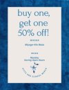 buy_one_get_one_50_off_-_Flyer Small.jpeg
