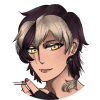 remus icon-modified.png