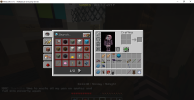 Minecraft 1.17.1 - Multiplayer (3rd-party Server) 7_25_2022 7_46_36 PM.png