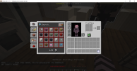 Minecraft 1.17.1 - Multiplayer (3rd-party Server) 7_26_2022 3_43_08 PM.png