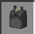 Totoro BackPack.png