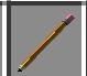 Pencil.png