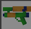 WaterGun.png