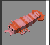 Shrimp Plushie.png