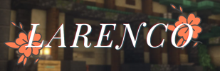 banner.PNG