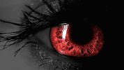 HD-wallpaper-red-black-iris-pupil-black-eyelashes-evil-eye.jpg