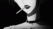 anime-cigarette.gif