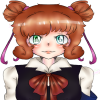 daisysyy.png daisysyy.png