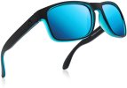 blue polarized glasses.jpg