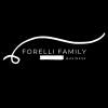 Forelli Family (1).png
