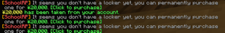 Locker issues.png