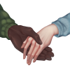 holdhandPNG.png