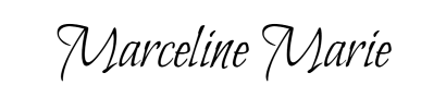 signature (1).png