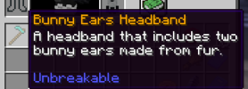 headband.PNG