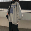 Harajuku Oversized Sweatshirt.png