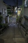 夜散歩のススメ2356「向い合う階段スロープ」 _ 夜散歩のススメ.jpg