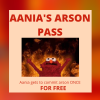 ARSONPASS-1.png