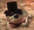 top_hat_frog_the_one_and_only_by_gamersoup_ddzp9qc-fullview.jpg