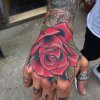 Red-Rose-Tattoo-On-Right-Hand.jpg
