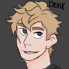 Derik drawing.png