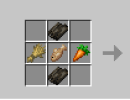 sushicraft.PNG