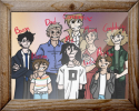 alister family + names small.png alister family + names small.png