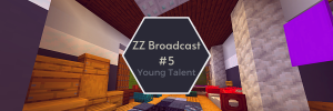 ZZ Broadcast #5.png