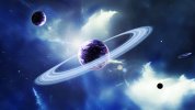 wp6764113-exoplanets-wallpapers.jpg