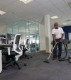 janitorial-commercial-cleaning-services-portland-oregon-1.jpg