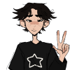 beck picrew.png