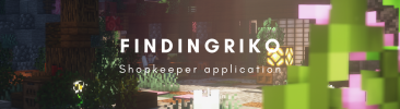 FindingRikos_shopkeeper_application.png