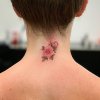 Rose-Neck-Tattoo-5.jpg