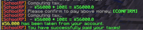 taxpay.png