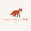 Yako Family.png
