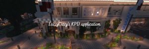 LozzyOzzy's KPD application.png