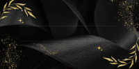 Black and Gold Elegant Luxury Grand Opening Banner (2).gif