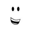 face-roblox-png-2.png