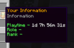 Minecraft 1.20.1 - Multiplayer (3rd-party Server) 6_21_2023 5_16_38 PM.png