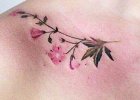 Floral-tattoo-on-the-right-collarbone-by-tattooist-Pis-Saro.jpg