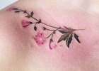 Floral-tattoo-on-the-right-collarbone-by-tattooist-Pis-Saro.jpg Floral-tattoo-on-the-right-collarbone-by-tattooist-Pis-Saro.jpg