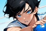 anime-boy-playing-volleyball-black-hair-blue-eyes-good-facial-features- (1).png