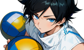 anime-boy-playing-volleyball-black-hair-blue-eyes-good-facial-features-.png