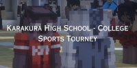 Karakura High School - College Sports Tourney.jpg