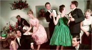 how-to-throw-a-successful-1950s-****tail-party.jpg