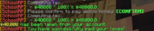 taxpay1.png