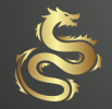 dragon logo.PNG