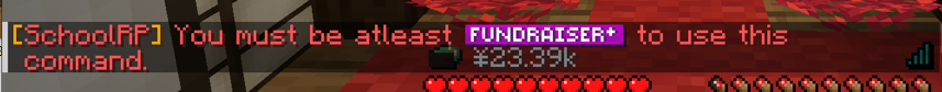 fundraiser.png