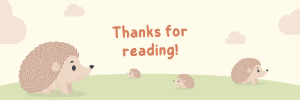 Thanks for reading!.png